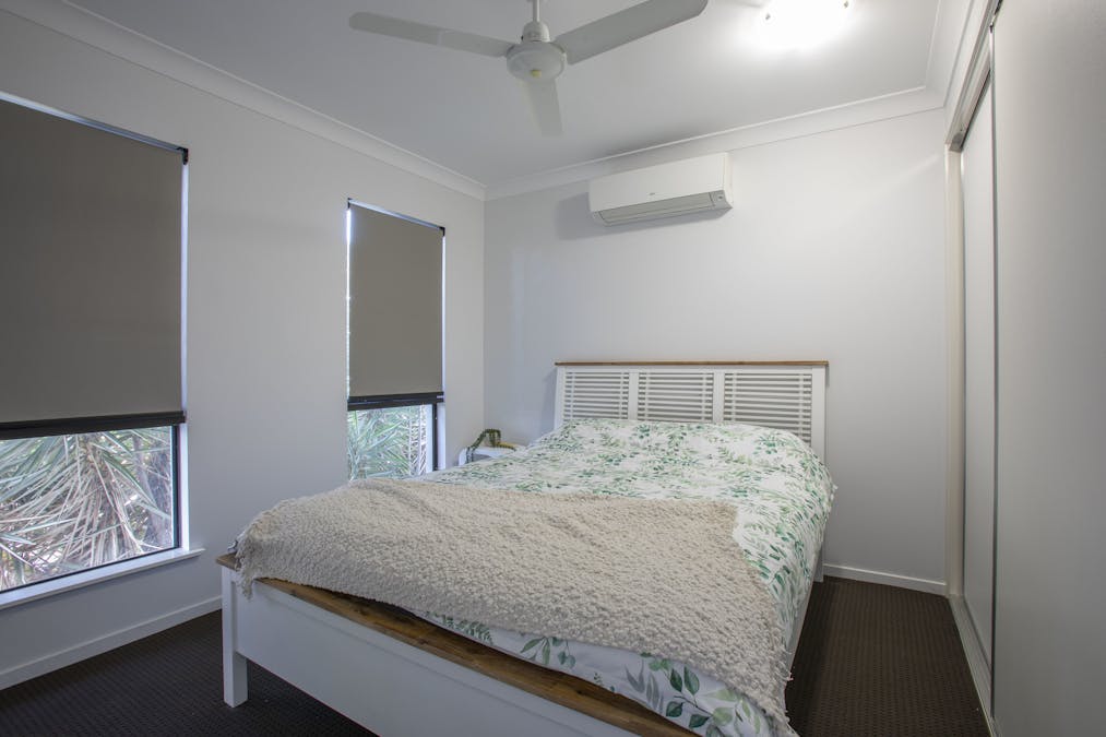 6 La Glorie Circuit, Burdell, QLD, 4818 - Image 7