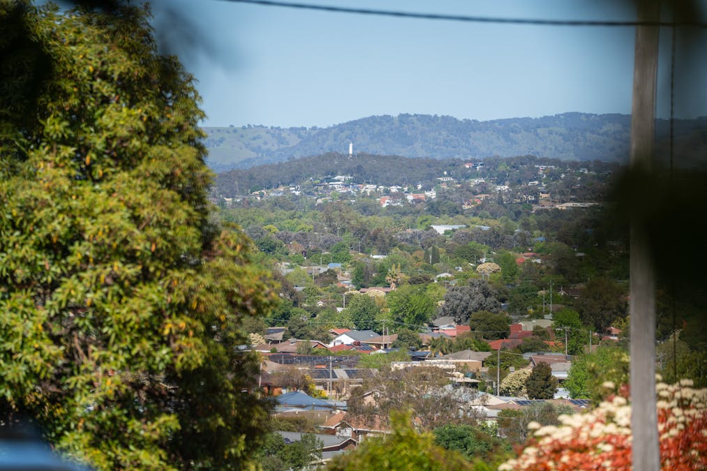 396 Paul Avenue, Lavington, NSW, 2641 - Image 3