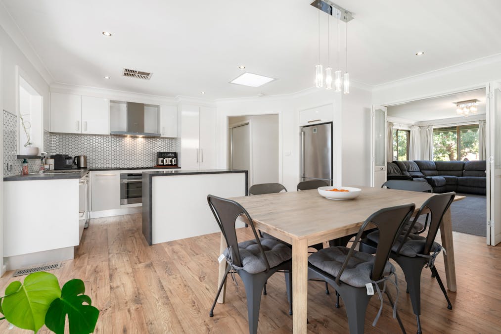 396 Paul Avenue, Lavington, NSW, 2641 - Image 8