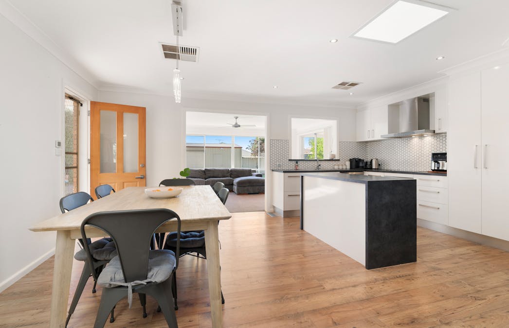 396 Paul Avenue, Lavington, NSW, 2641 - Image 2