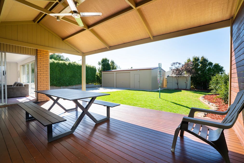 396 Paul Avenue, Lavington, NSW, 2641 - Image 6