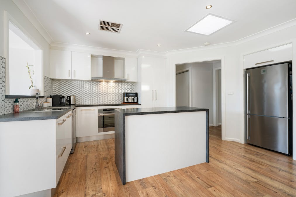 396 Paul Avenue, Lavington, NSW, 2641 - Image 9