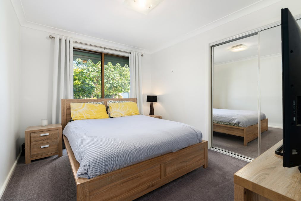 396 Paul Avenue, Lavington, NSW, 2641 - Image 15