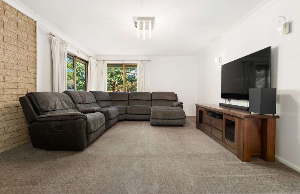 396 Paul Avenue, Lavington, NSW, 2641 - Image 12