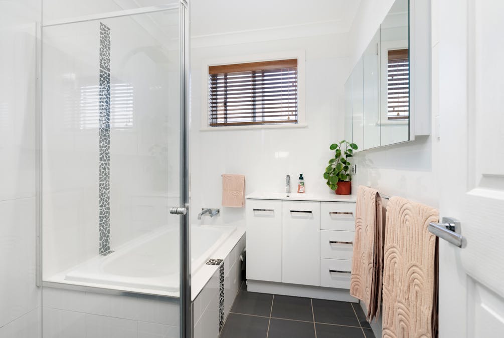 396 Paul Avenue, Lavington, NSW, 2641 - Image 18