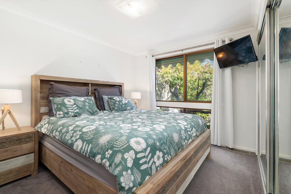 396 Paul Avenue, Lavington, NSW, 2641 - Image 17
