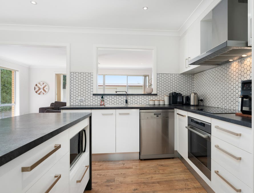 396 Paul Avenue, Lavington, NSW, 2641 - Image 10