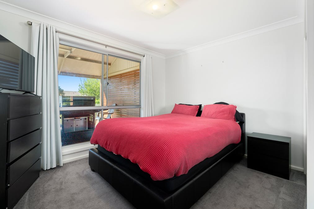 396 Paul Avenue, Lavington, NSW, 2641 - Image 16