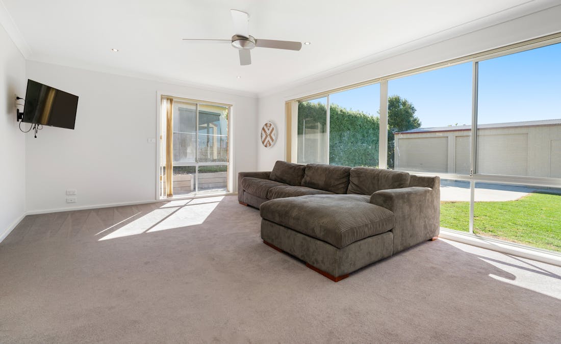396 Paul Avenue, Lavington, NSW, 2641 - Image 14