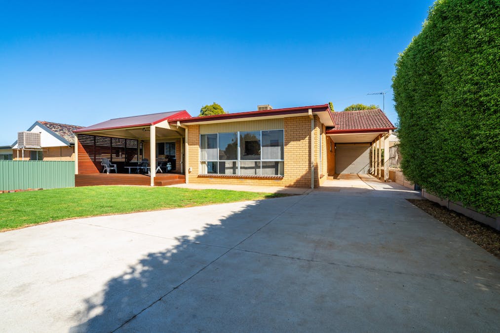 396 Paul Avenue, Lavington, NSW, 2641 - Image 5