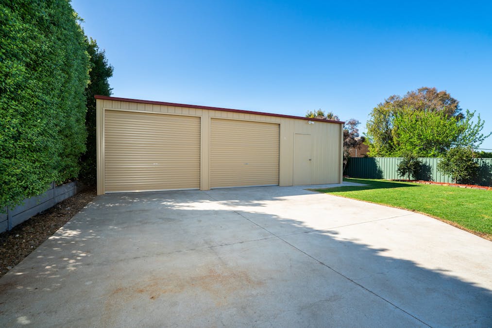 396 Paul Avenue, Lavington, NSW, 2641 - Image 19