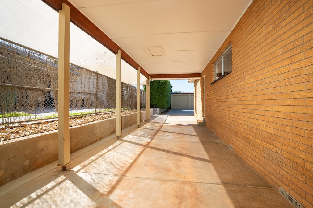 396 Paul Avenue, Lavington, NSW, 2641 - Image 7