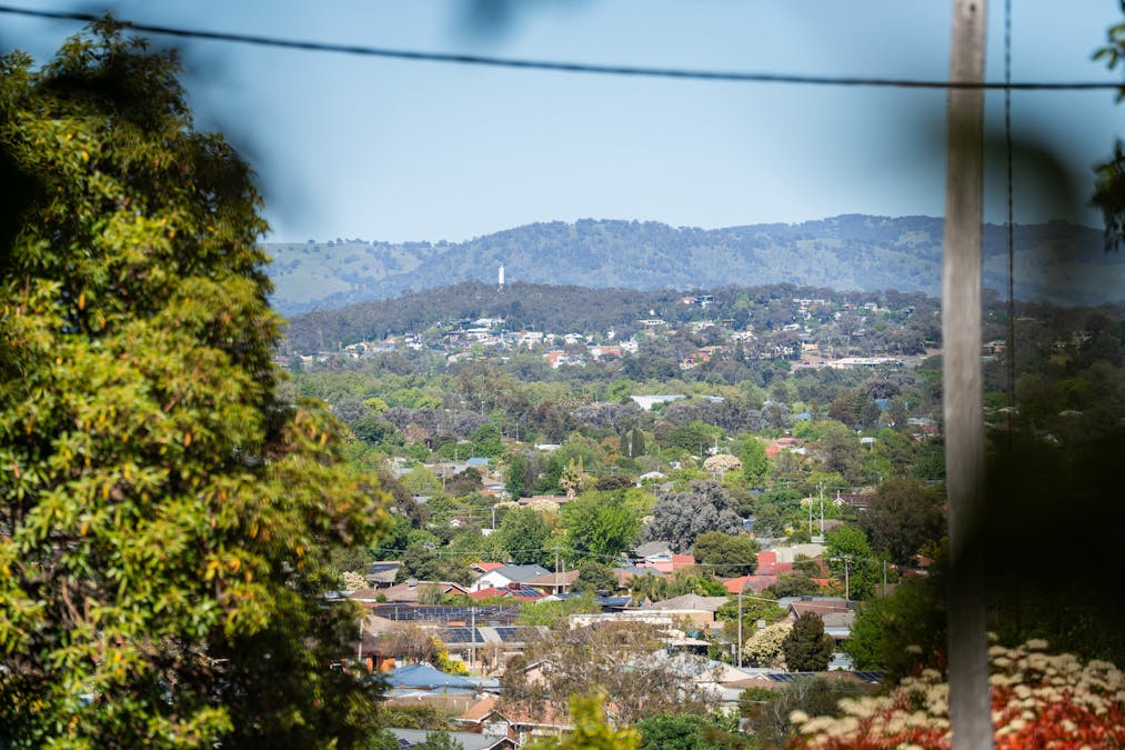 396 Paul Avenue, Lavington, NSW, 2641 - Image 20