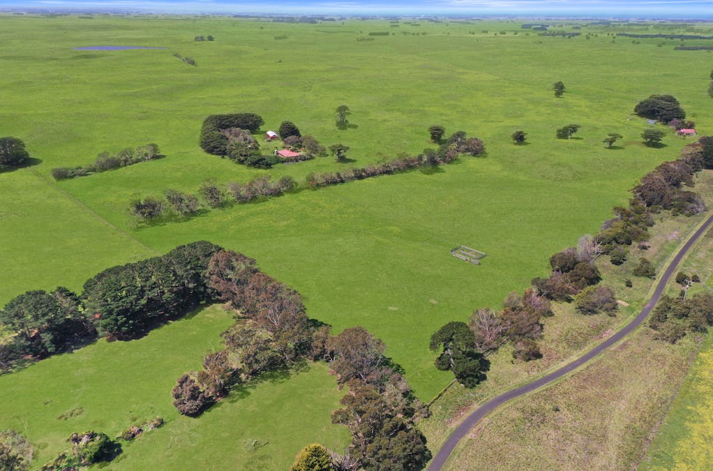 236 Fingerboard Road, Yambuk, VIC, 3285 - Image 9