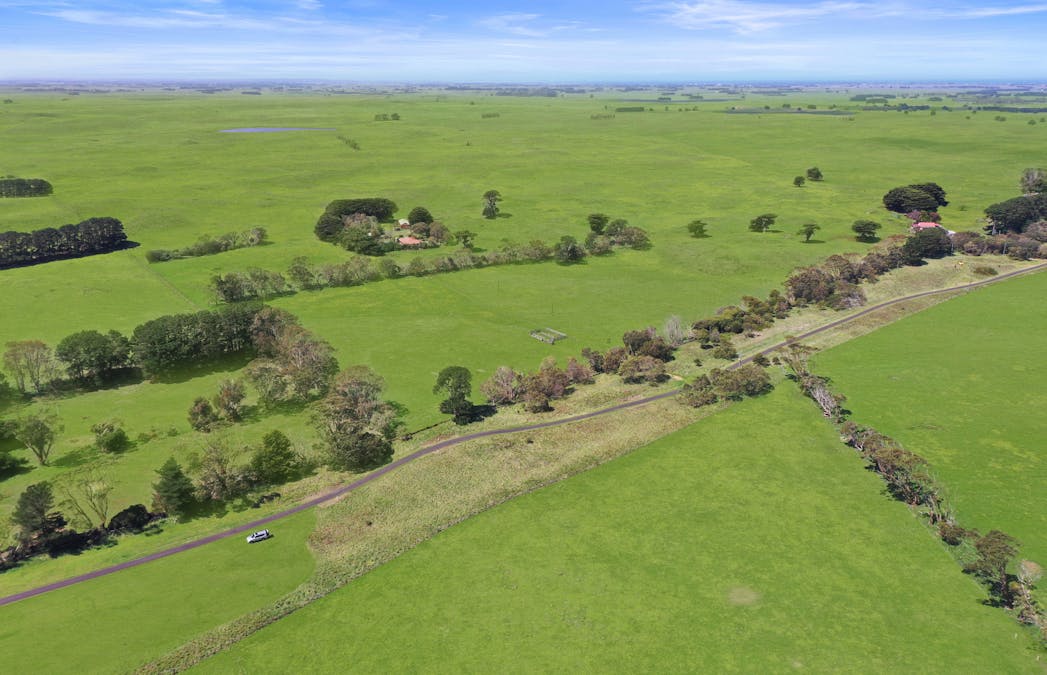 236 Fingerboard Road, Yambuk, VIC, 3285 - Image 12