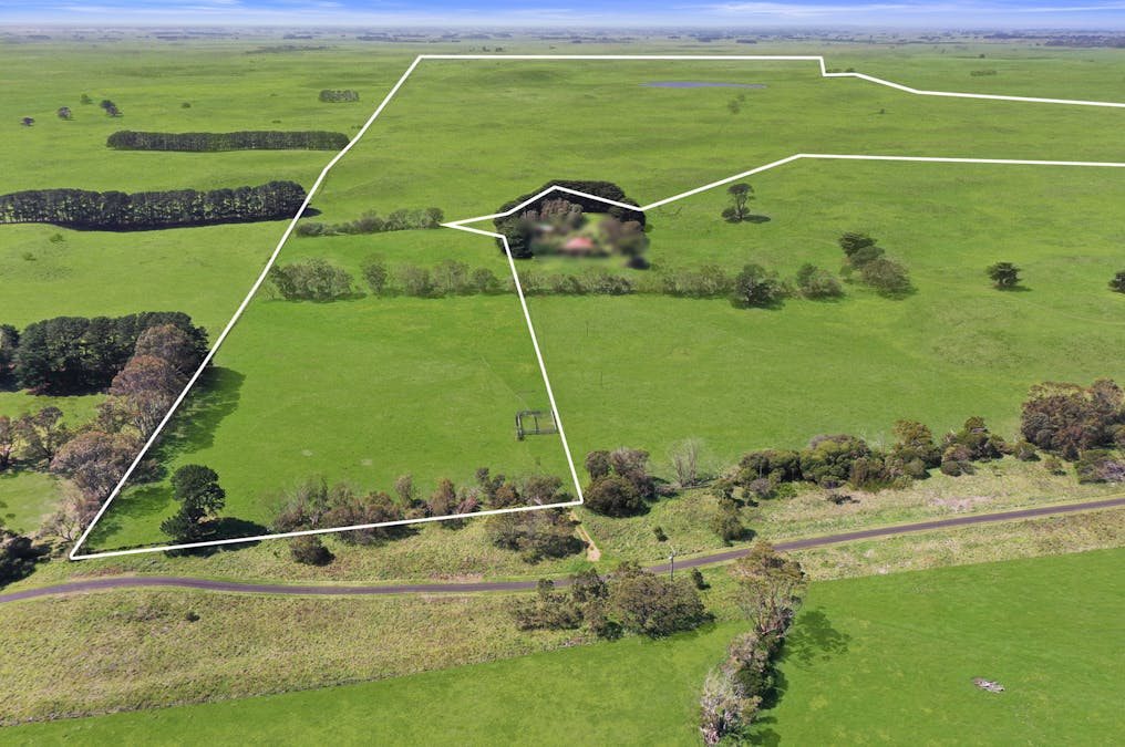236 Fingerboard Road, Yambuk, VIC, 3285 - Image 8
