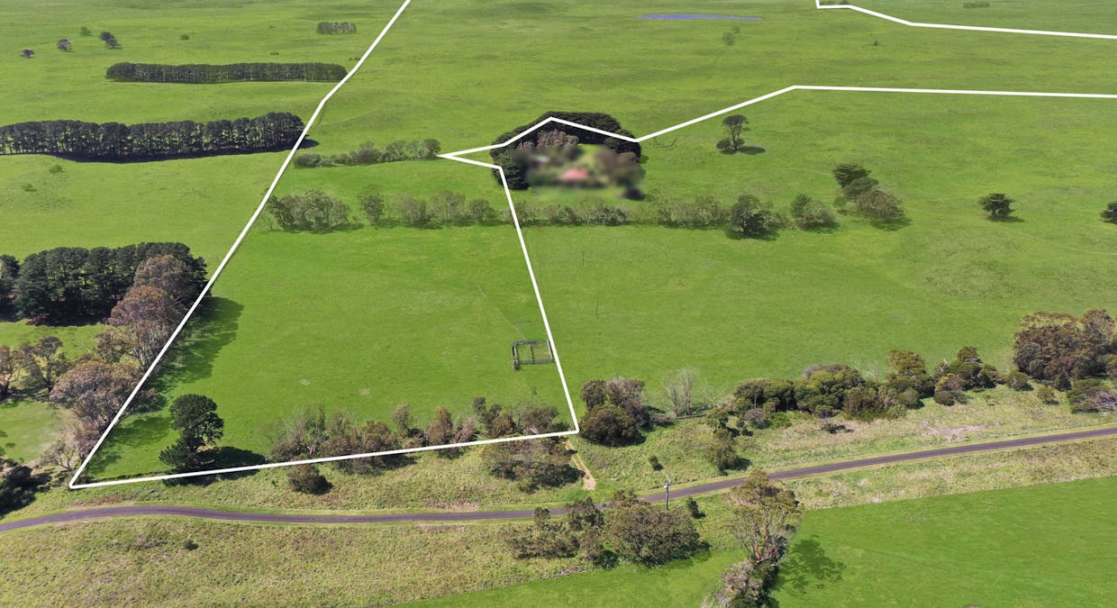 236 Fingerboard Road, Yambuk, VIC, 3285 - Image 8