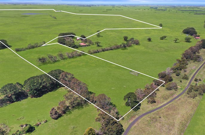 236 Fingerboard Road, Yambuk, VIC, 3285 - Image 1