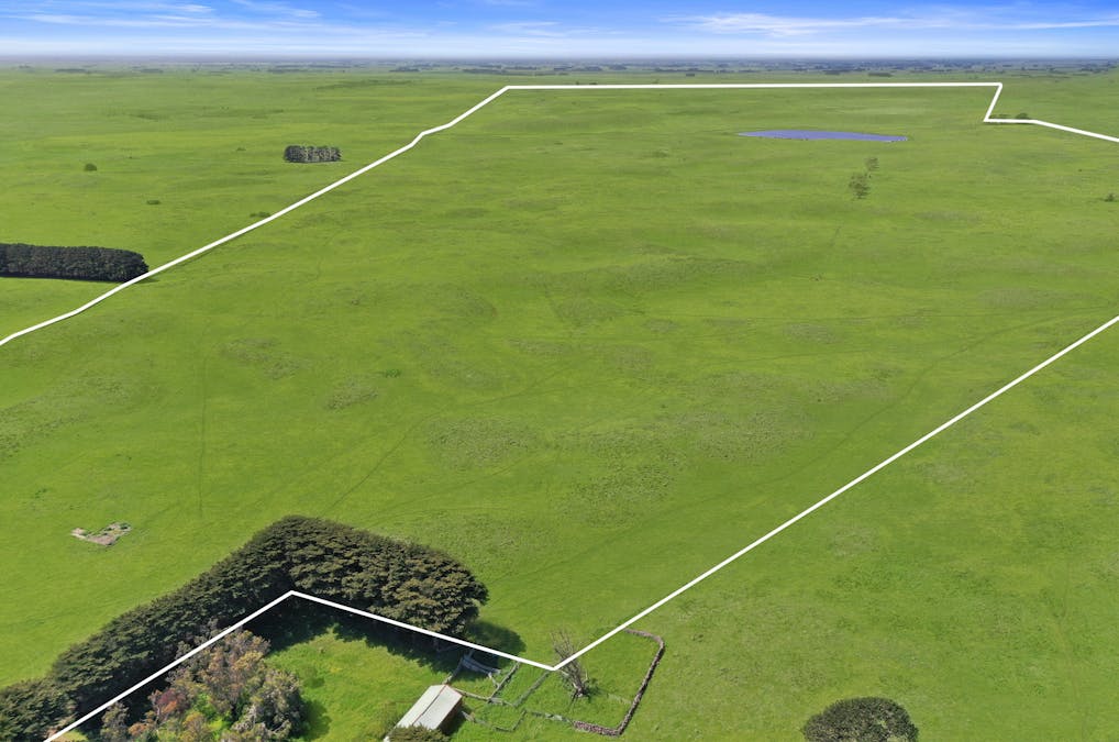 236 Fingerboard Road, Yambuk, VIC, 3285 - Image 7