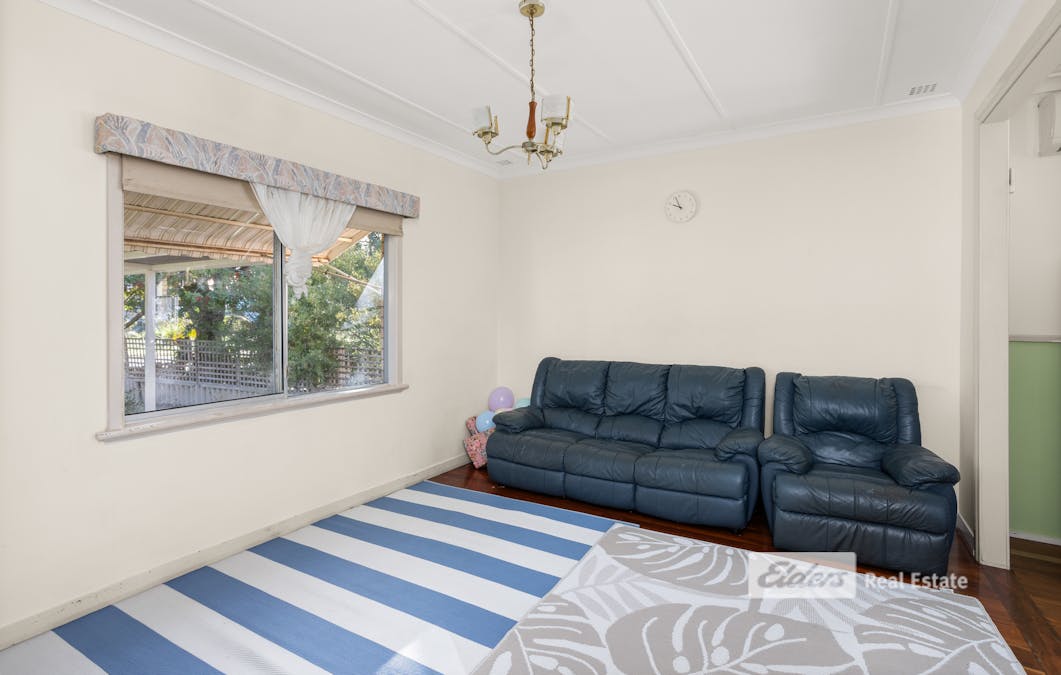 11 Boyalla Street, Carey Park, WA, 6230 - Image 3