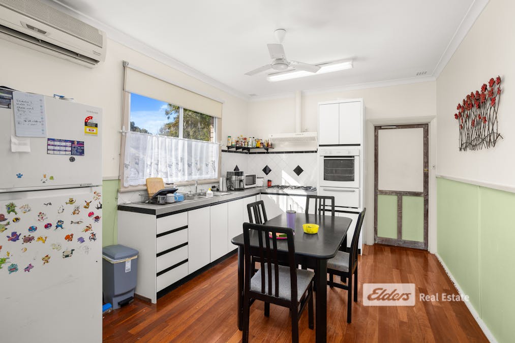 11 Boyalla Street, Carey Park, WA, 6230 - Image 4