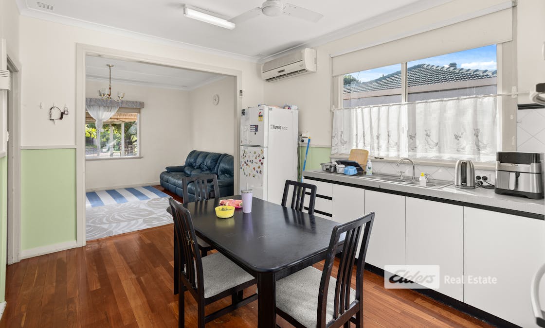 11 Boyalla Street, Carey Park, WA, 6230 - Image 5