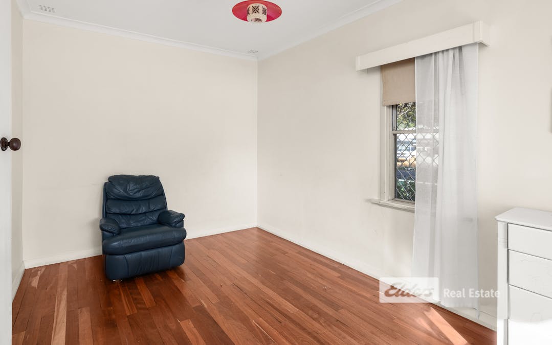 11 Boyalla Street, Carey Park, WA, 6230 - Image 7