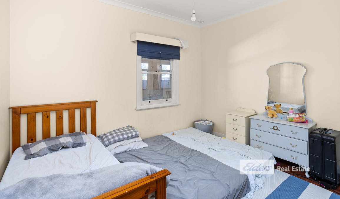 11 Boyalla Street, Carey Park, WA, 6230 - Image 9