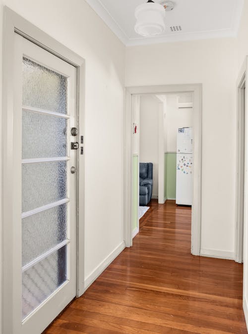 11 Boyalla Street, Carey Park, WA, 6230 - Image 10