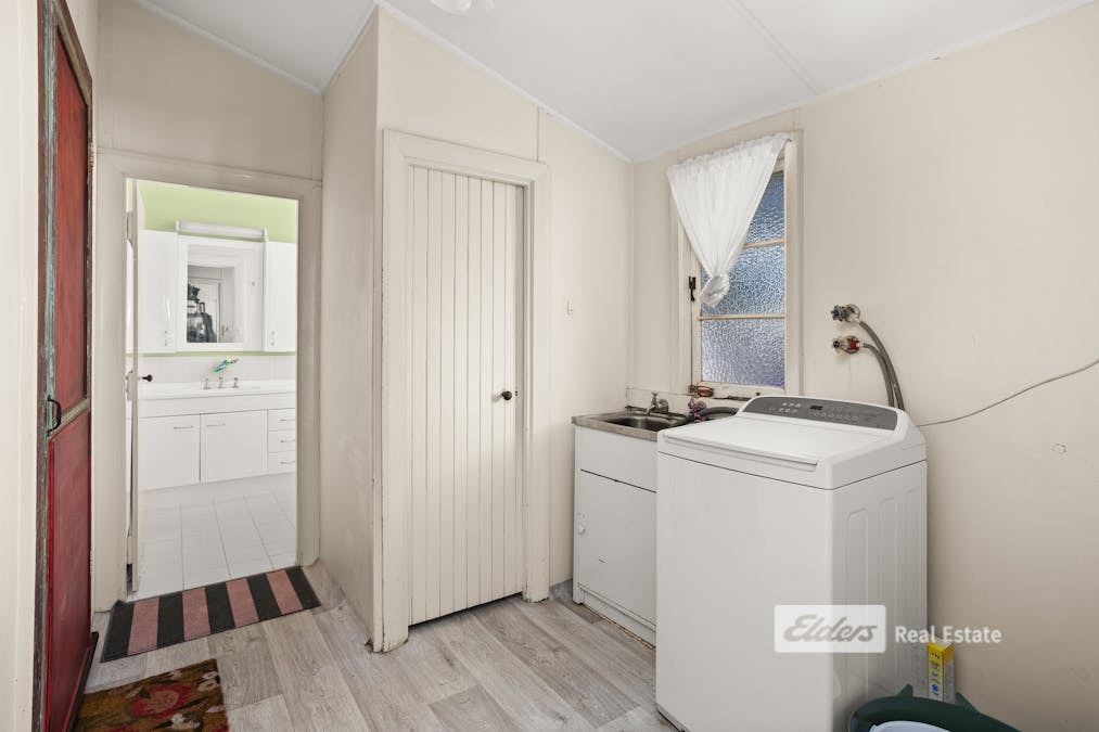 11 Boyalla Street, Carey Park, WA, 6230 - Image 13