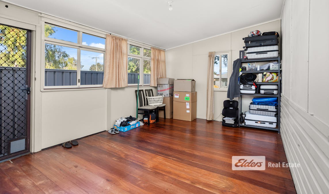 11 Boyalla Street, Carey Park, WA, 6230 - Image 11