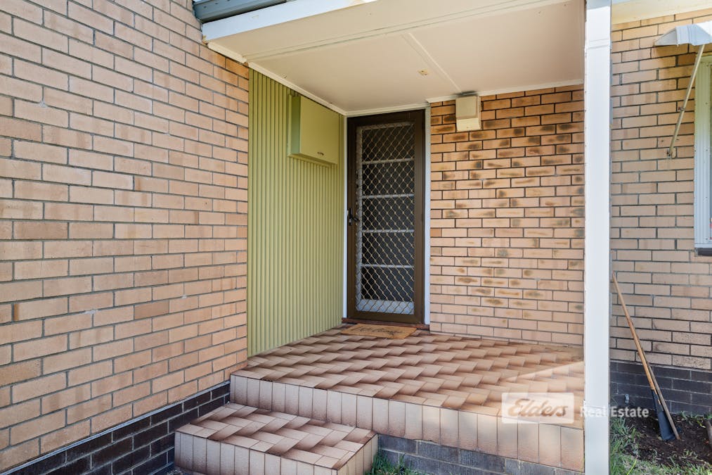 11 Boyalla Street, Carey Park, WA, 6230 - Image 14