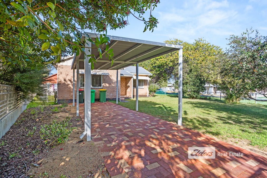 11 Boyalla Street, Carey Park, WA, 6230 - Image 15