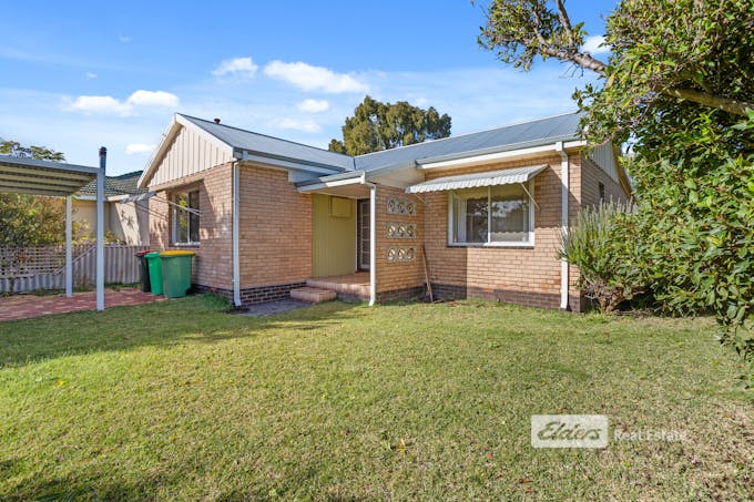 11 Boyalla Street, Carey Park, WA, 6230 - Image 1