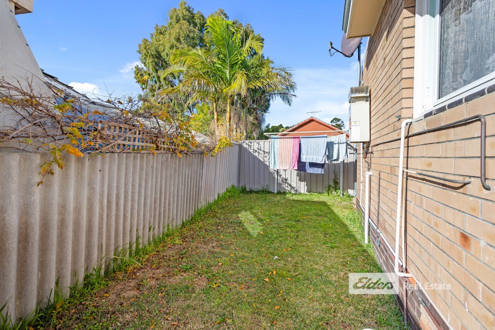 11 Boyalla Street, Carey Park, WA, 6230 - Image 16