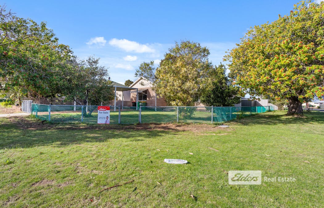 11 Boyalla Street, Carey Park, WA, 6230 - Image 18