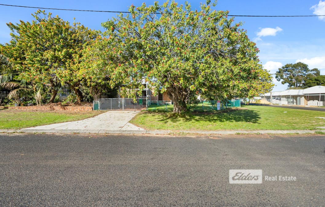11 Boyalla Street, Carey Park, WA, 6230 - Image 19