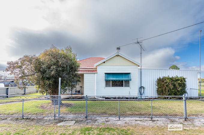 6-8 Anne Street, Edenhope, VIC, 3318 - Image 1