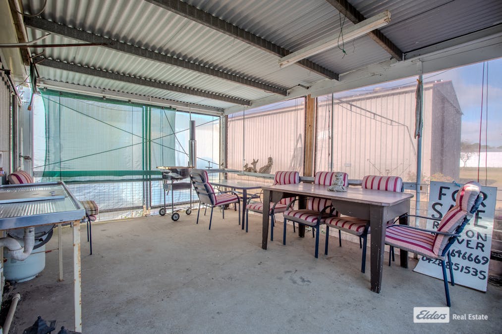 6-8 Anne Street, Edenhope, VIC, 3318 - Image 12