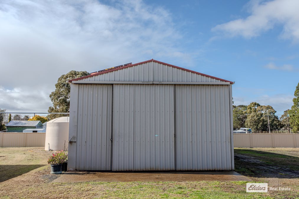6-8 Anne Street, Edenhope, VIC, 3318 - Image 14