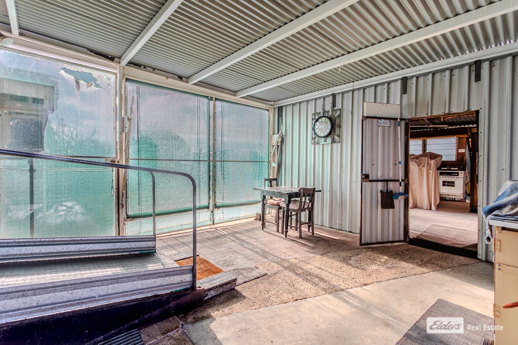 6-8 Anne Street, Edenhope, VIC, 3318 - Image 10