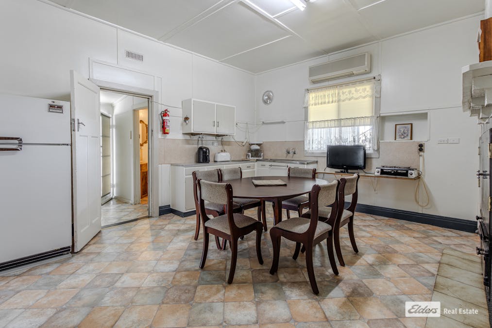 6-8 Anne Street, Edenhope, VIC, 3318 - Image 3