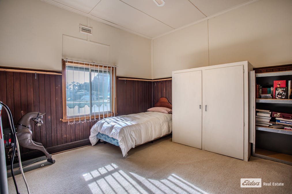 6-8 Anne Street, Edenhope, VIC, 3318 - Image 5