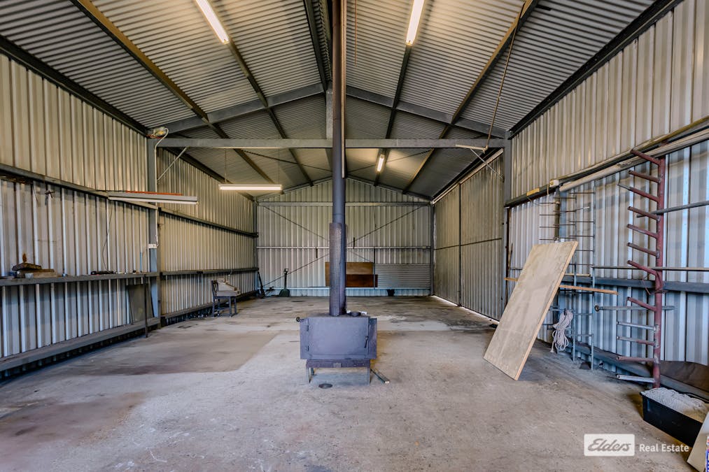 6-8 Anne Street, Edenhope, VIC, 3318 - Image 20