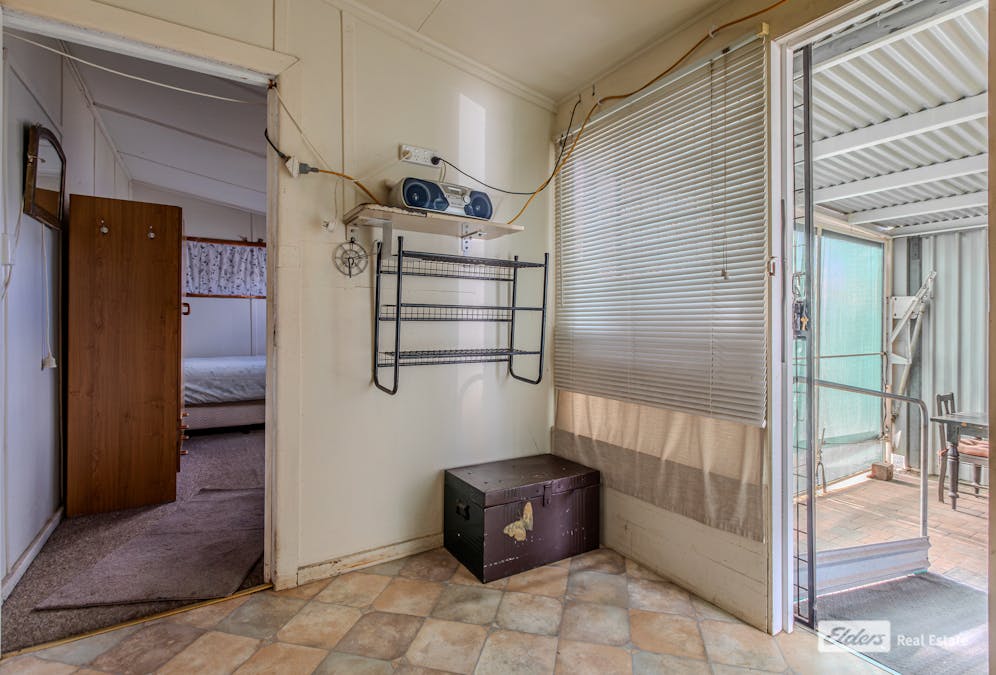6-8 Anne Street, Edenhope, VIC, 3318 - Image 9