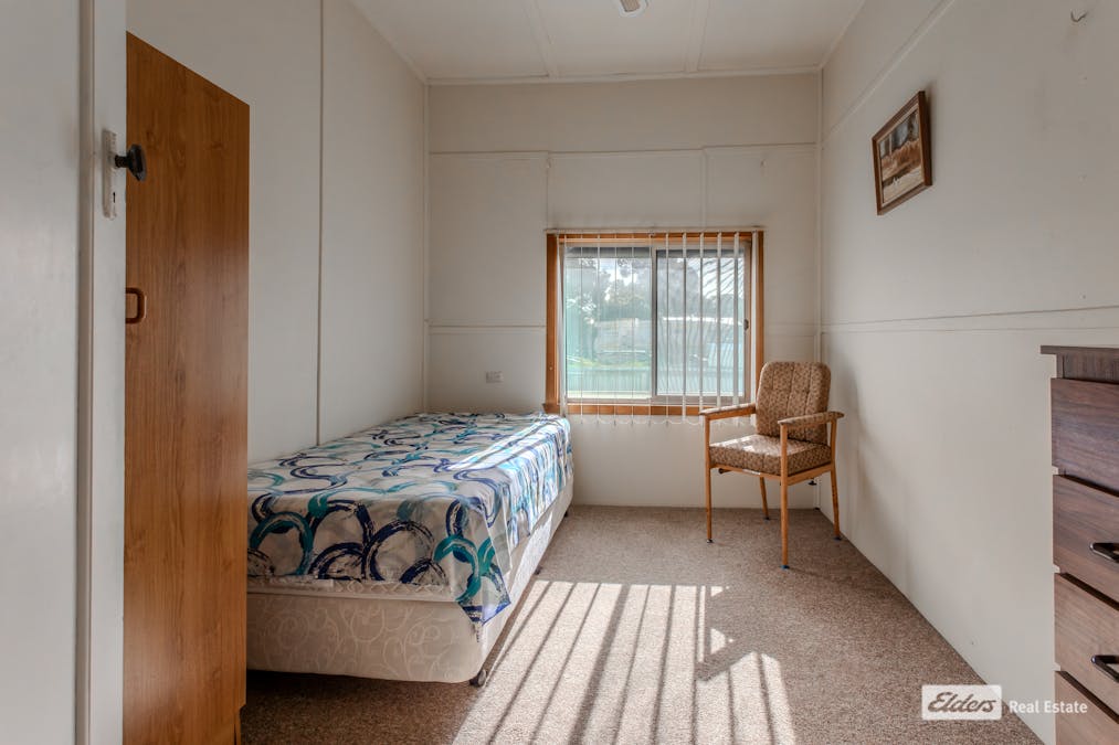 6-8 Anne Street, Edenhope, VIC, 3318 - Image 6