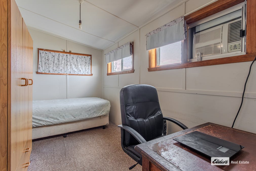 6-8 Anne Street, Edenhope, VIC, 3318 - Image 7