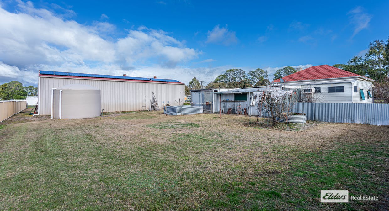 6-8 Anne Street, Edenhope, VIC, 3318 - Image 19