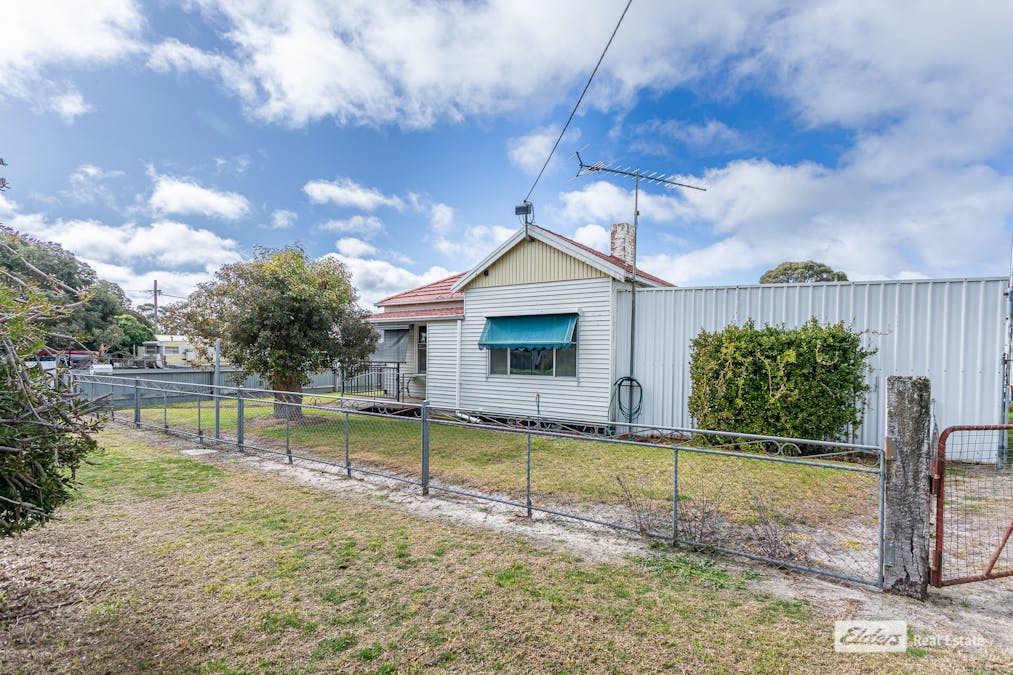 6-8 Anne Street, Edenhope, VIC, 3318 - Image 22