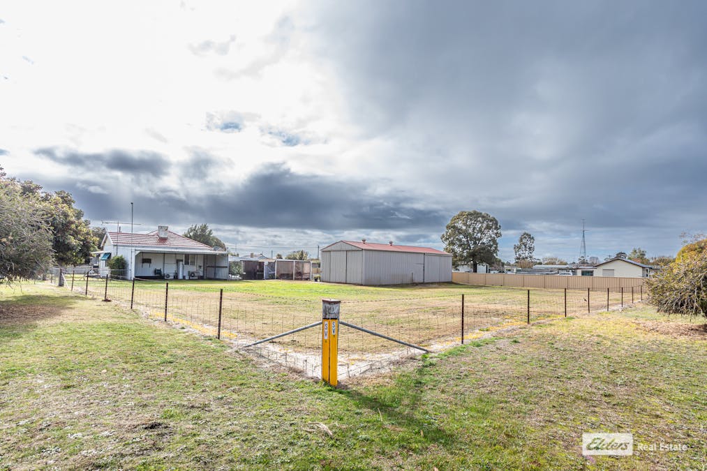 6-8 Anne Street, Edenhope, VIC, 3318 - Image 18